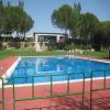 piscinasmunicipalesii.jpg