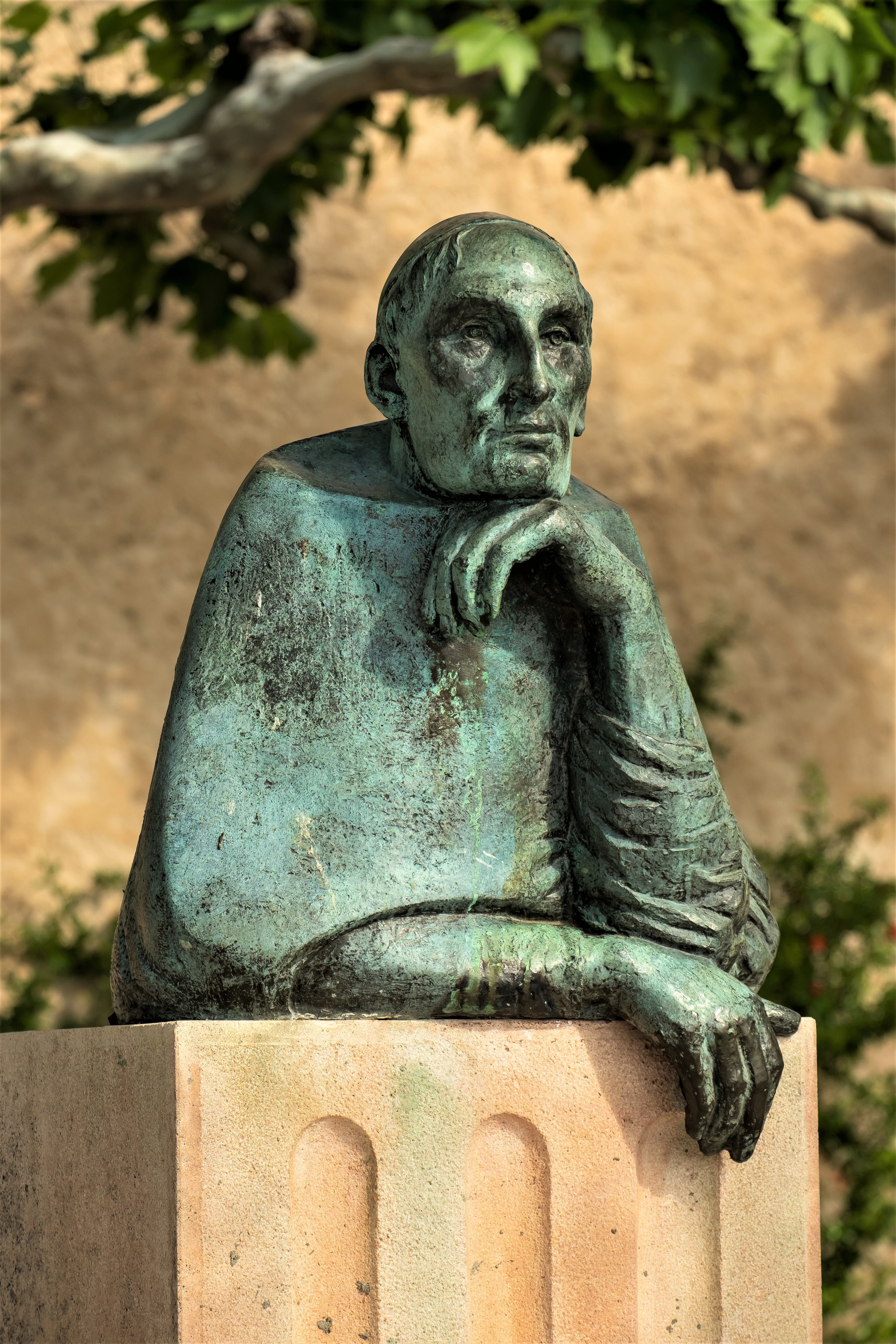 Cardenal Cisneros