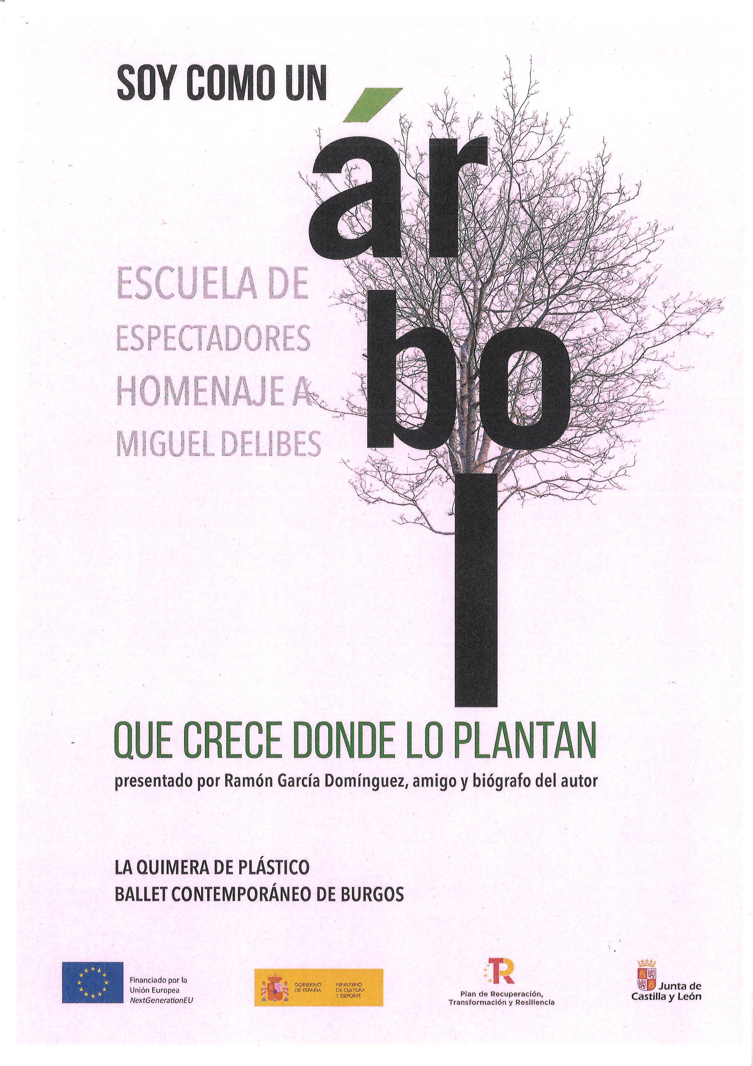 cartel