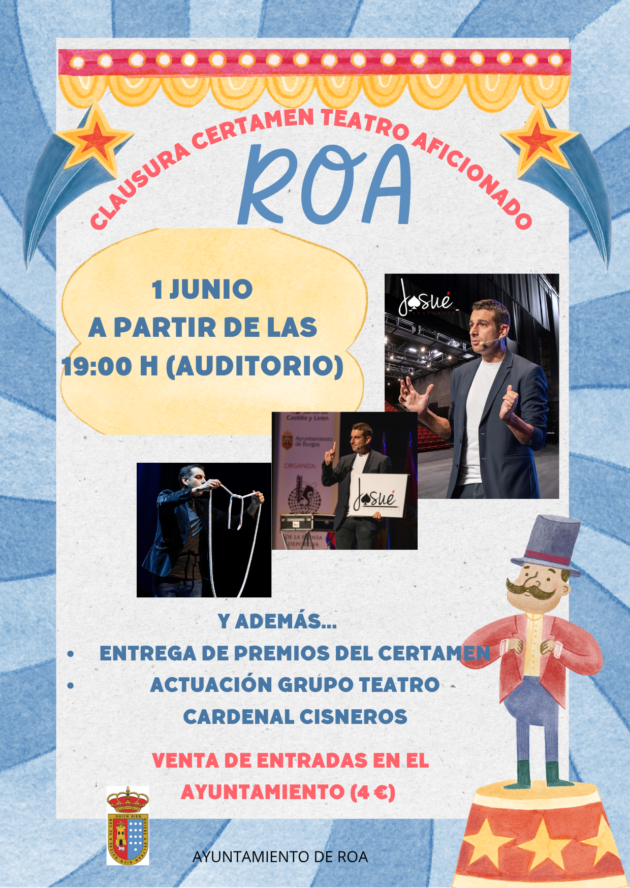 cartel