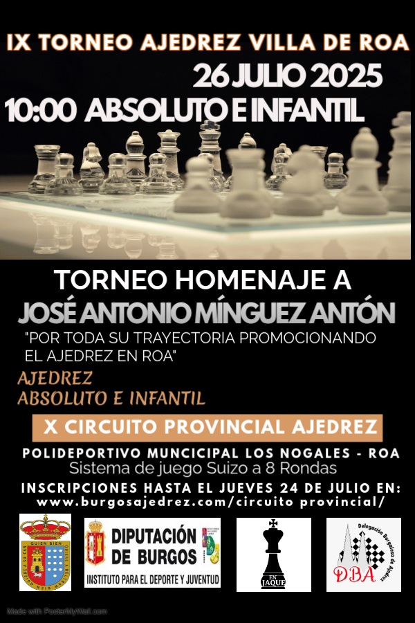 Cartel