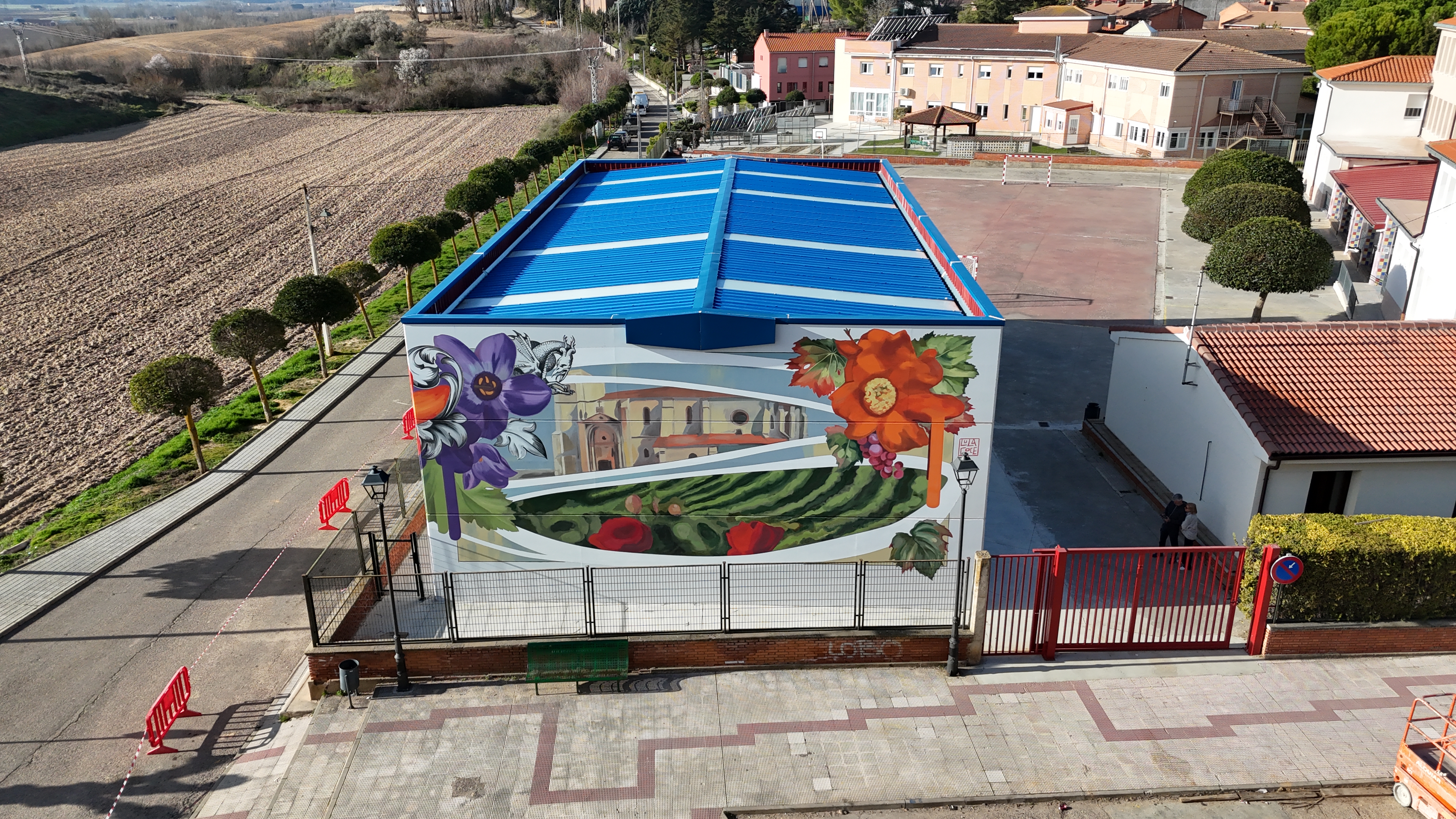 mural 3