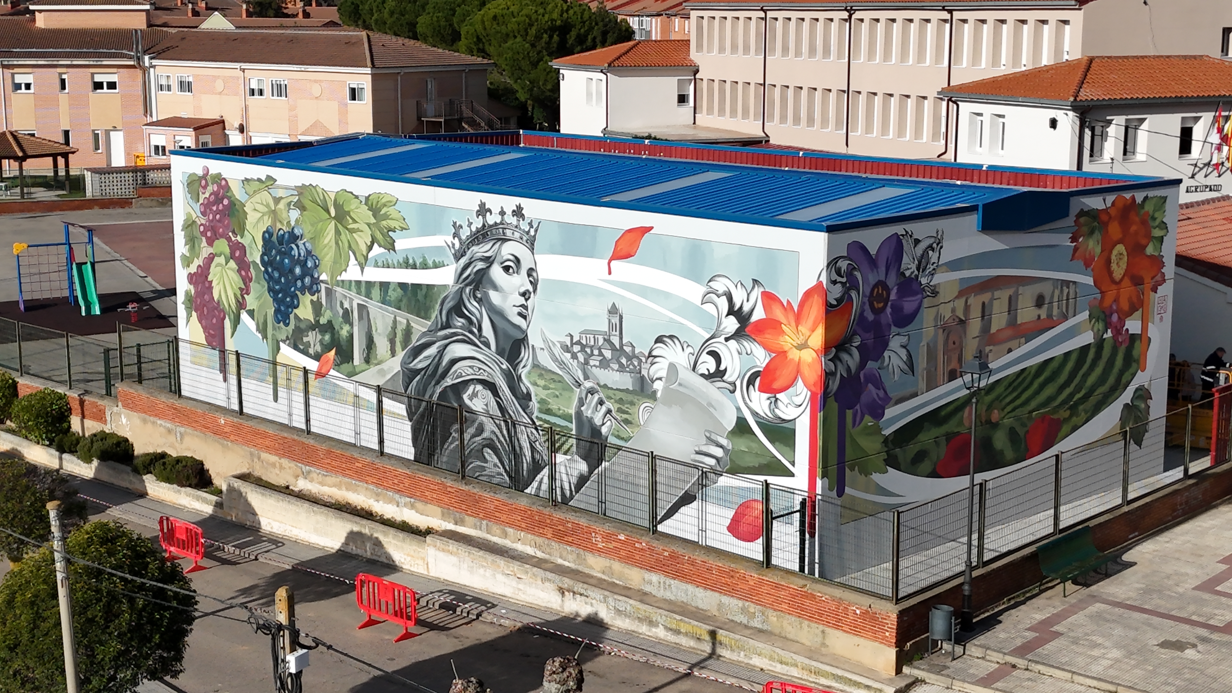 mural 2