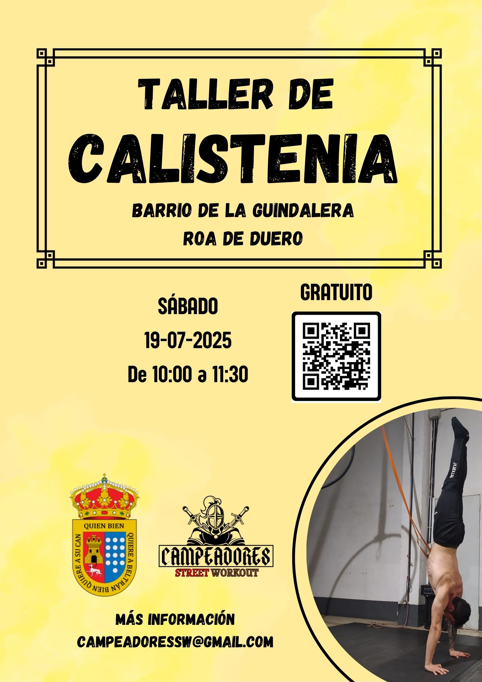 Cartel