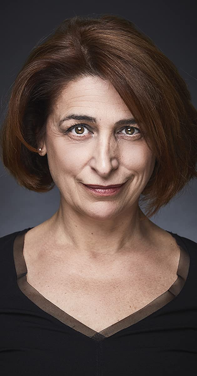 LA ESTAMPIDA TEATRO PRESENTA LO NUNCA VISTO