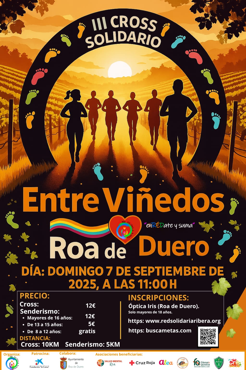 cartel
