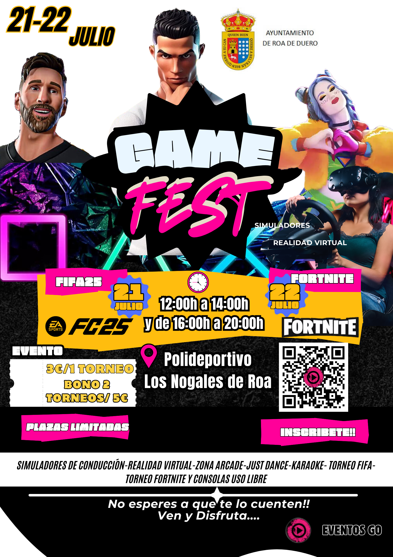 cartel