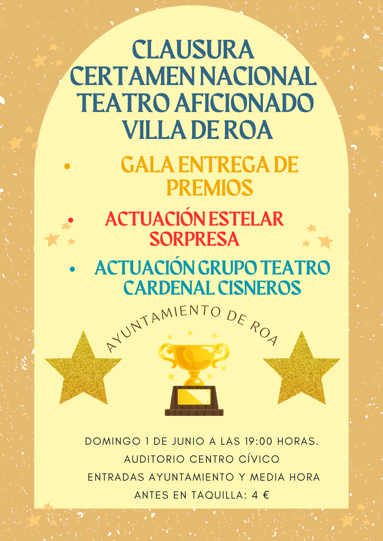 cartel