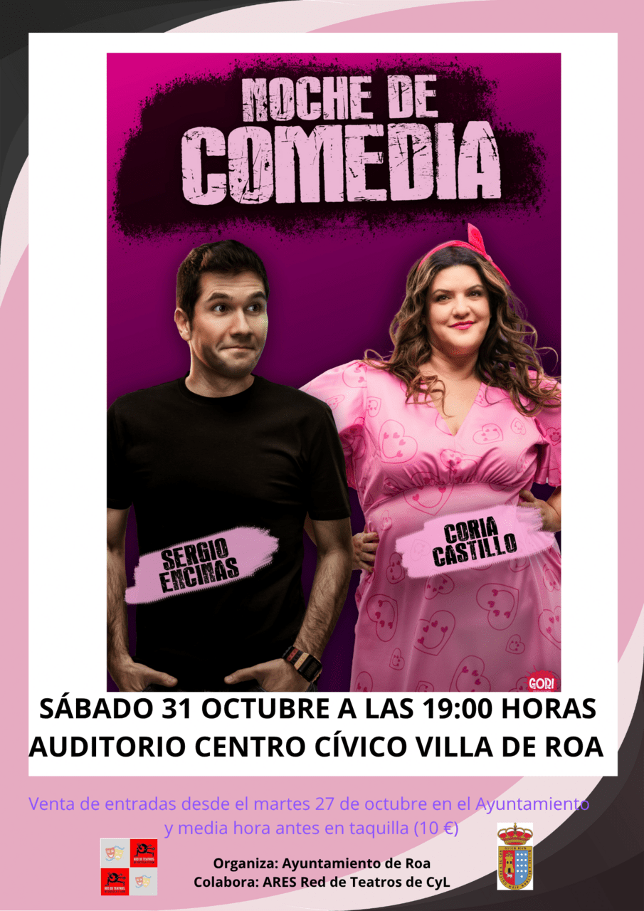 cartel