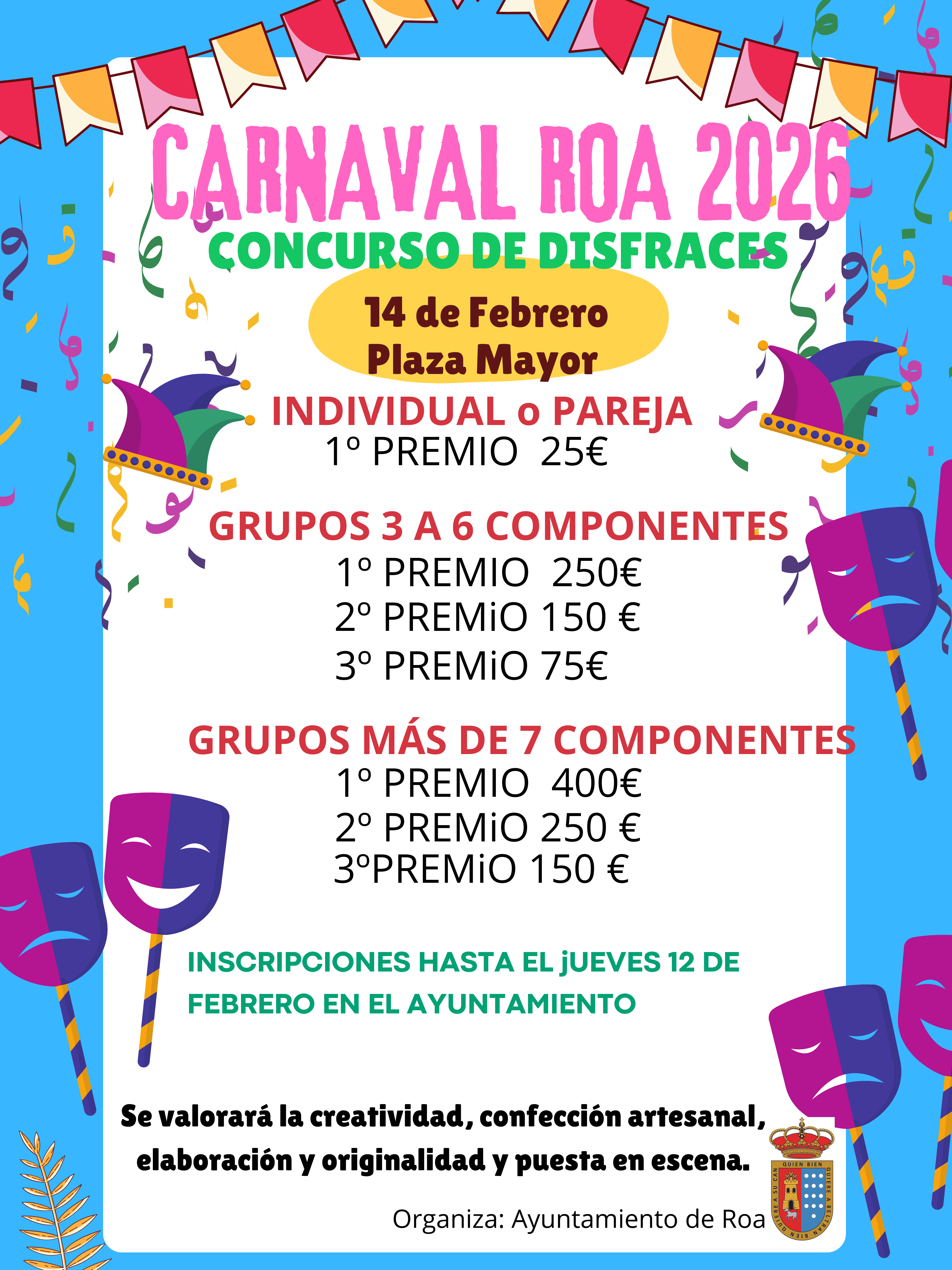cartel