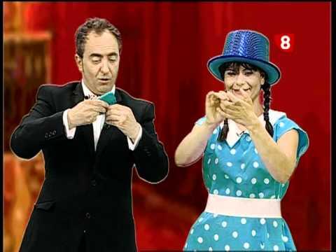 CAMPAÑA ESCOLAR del AYUNTAMIENTO DE ROA