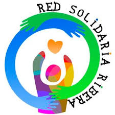 CAMPAÑA DONACIÓN DE SANGRE