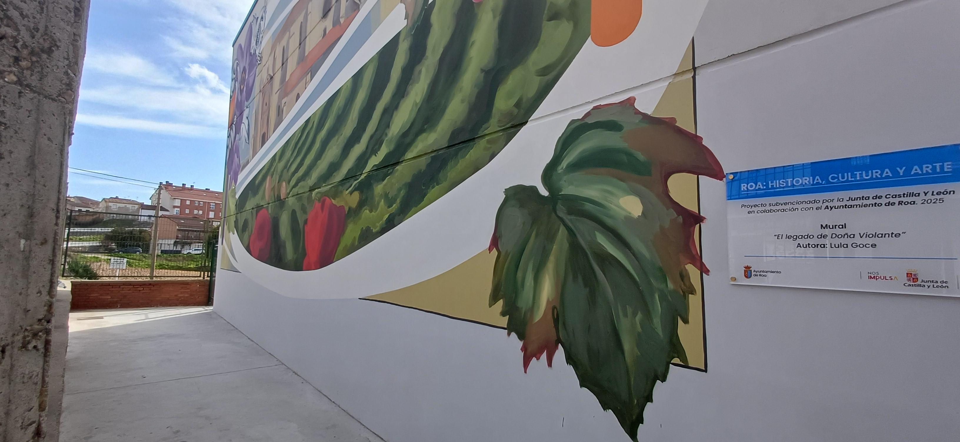 mural1