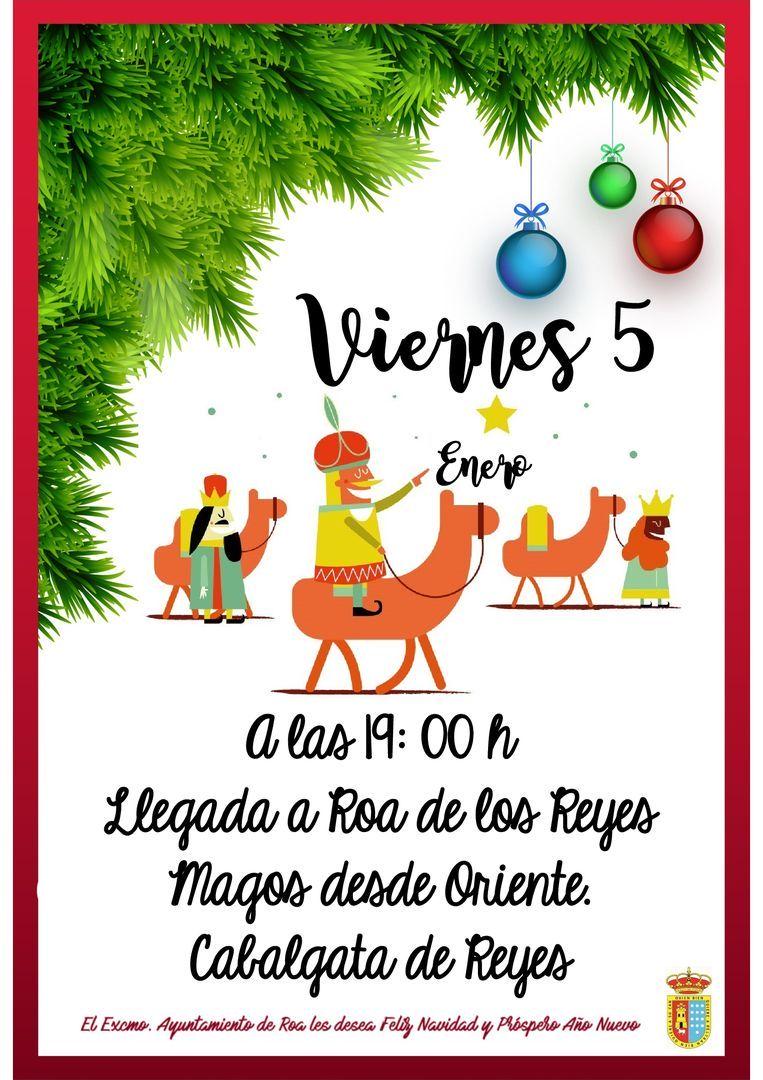 ACTIVIDADES CULTURALES Y DEPORTIVAS EN NAVIDAD