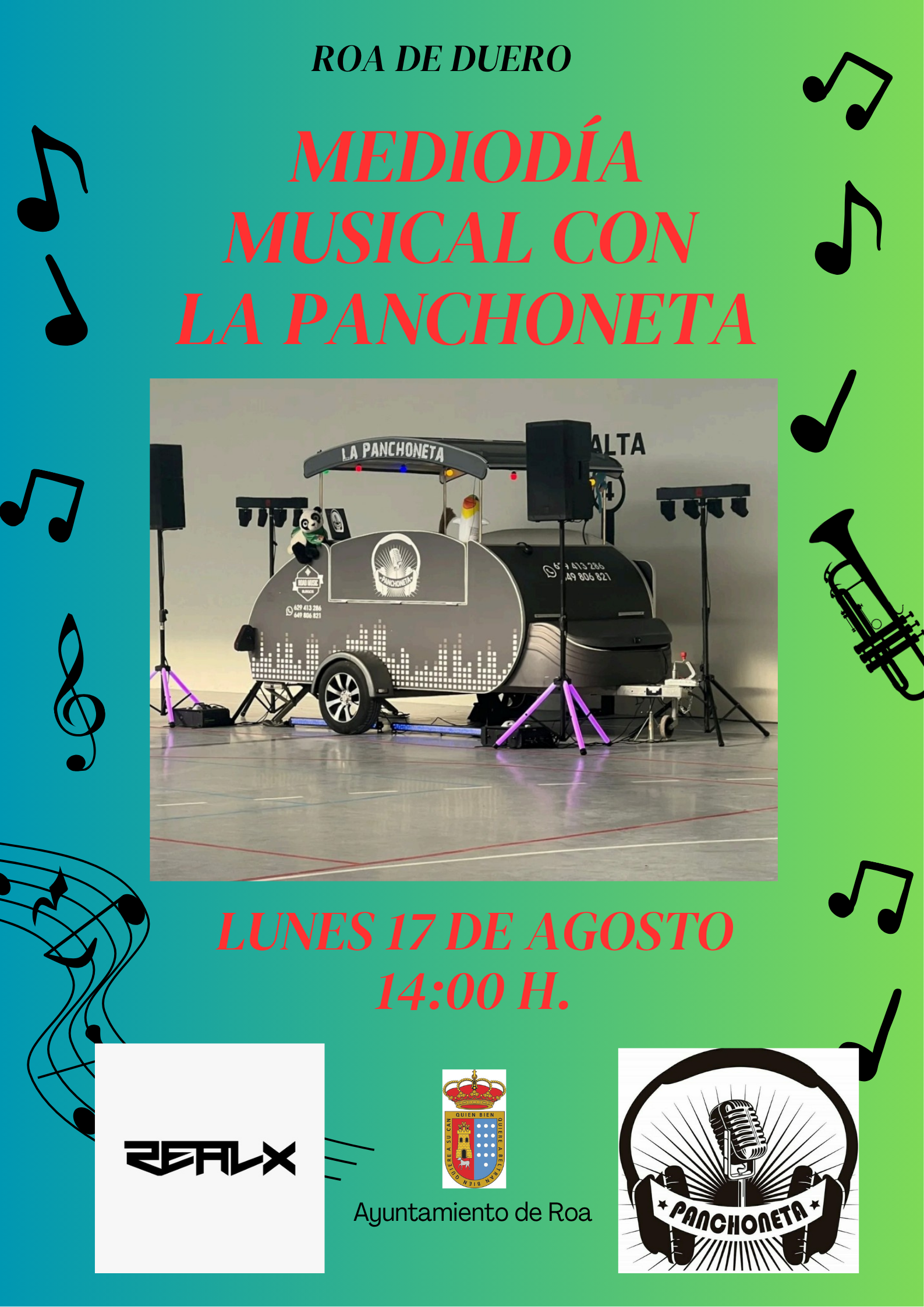 cartel