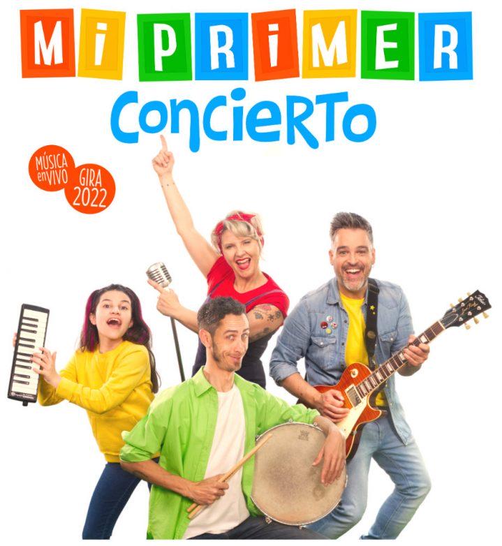 cartel