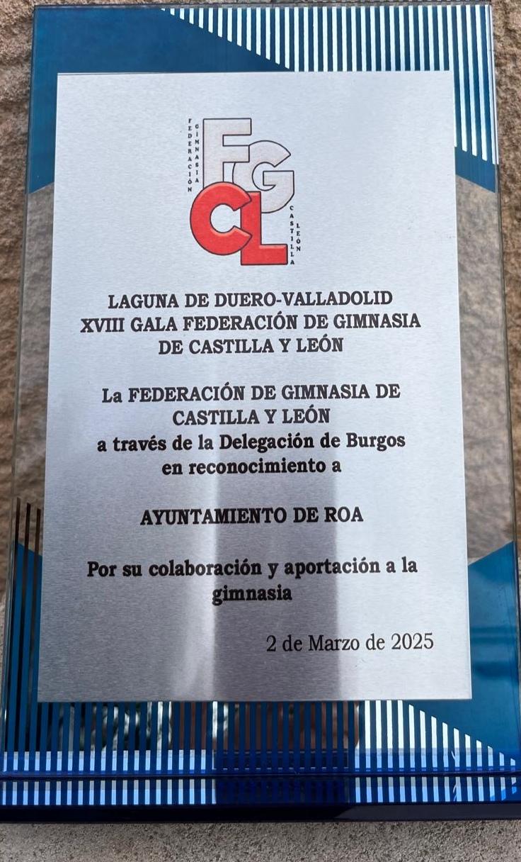 PLACA