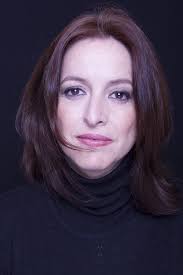 LA ESTAMPIDA TEATRO PRESENTA LO NUNCA VISTO