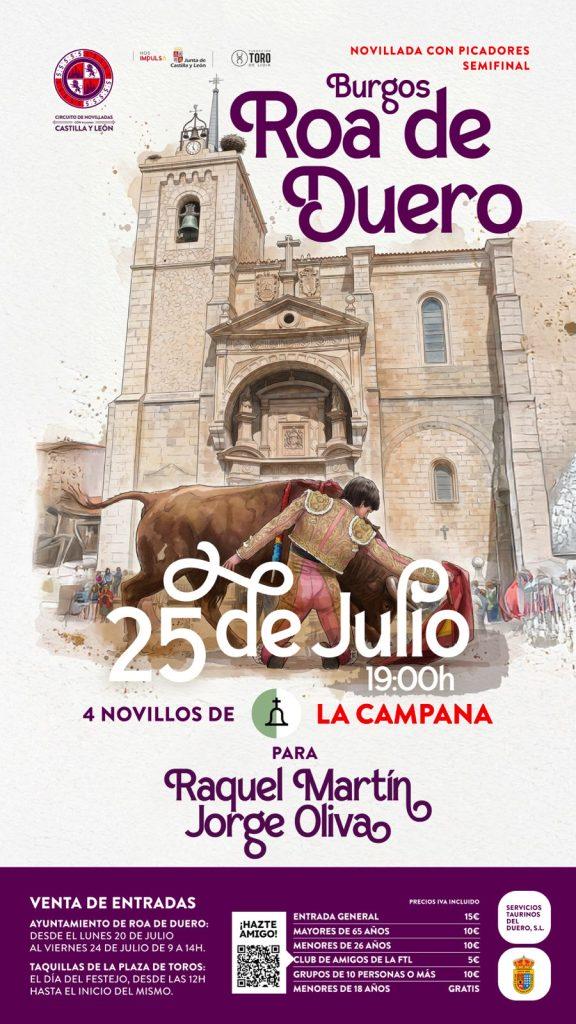cartel