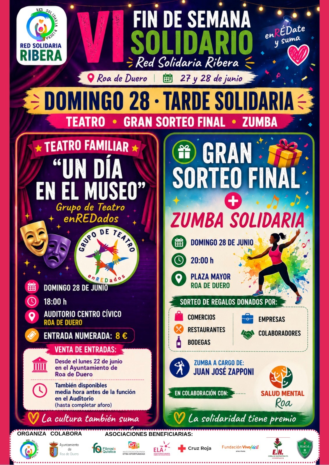 cartel teatro 