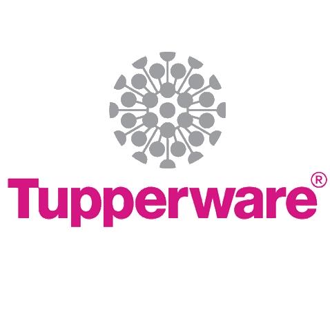 DEMOSTRACIÓN DE TUPPERWARE Y THERMOMIX