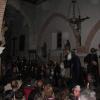 CELEBRACION DE LOS MISERERES