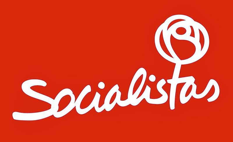 logo-socialistas.jpg