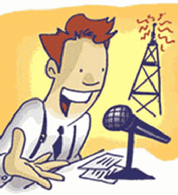 Radio Roa