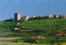 Grandes rutas - Donde el Riaza descansa en el Duero (Rutas de fin de semana)