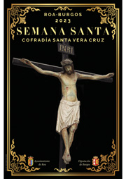 SEMANA SANTA 2023