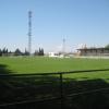 campodefutbol.jpg