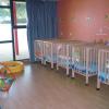 Escuela Infantil la Ardilla-Roa