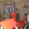 gimnasiomunicipal.jpg