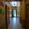 Escuela Infantil la Ardilla-Roa