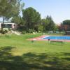 piscinasmunicipalesi.jpg