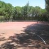 pistadetenis.jpg